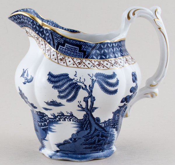 Jug or Pitcher c1950s